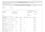 do US logistics documentation data entry and administrative support